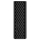 Seagate Backup Plus Hub 10TB USB 3.2 Gen. 1 Czarny - 420322 - zdjęcie 2